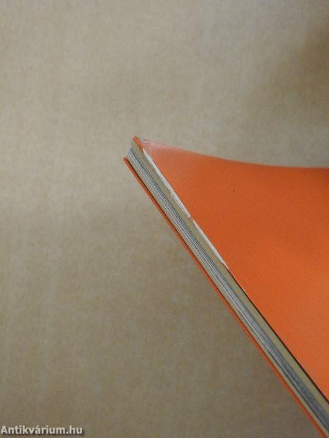 Dánia építészete