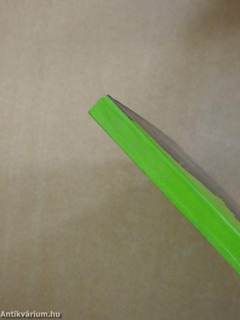 Bulgária építészete