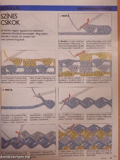 Eská 1996. október-november