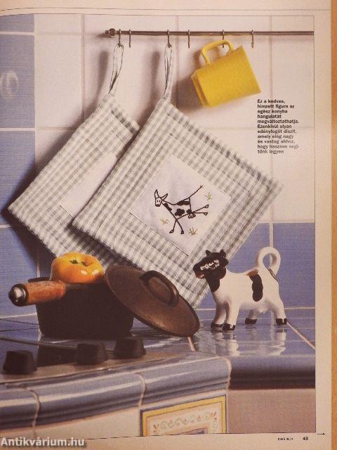 Eská 1996. augusztus-szeptember