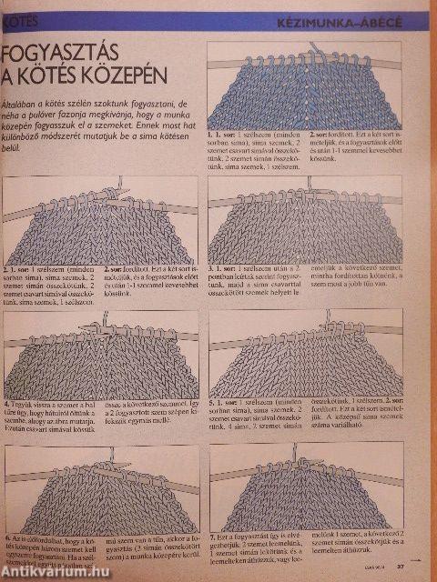 Eská 1996. augusztus-szeptember