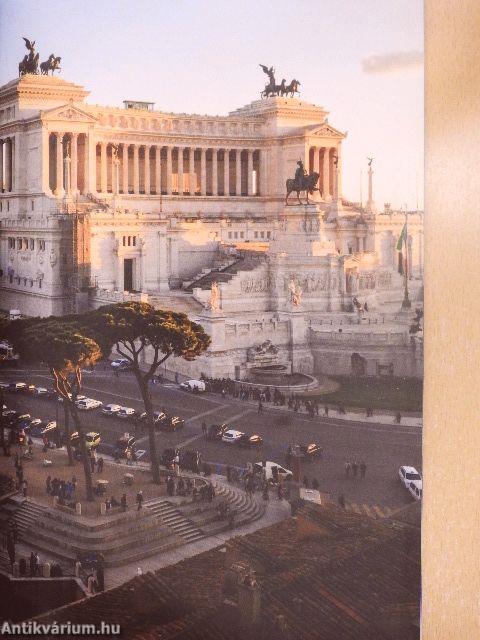 National Geographic Magyarország 2015. május