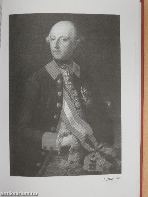 Mozart - A bécsi évek