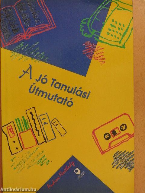 A jó Tanulási Útmutató