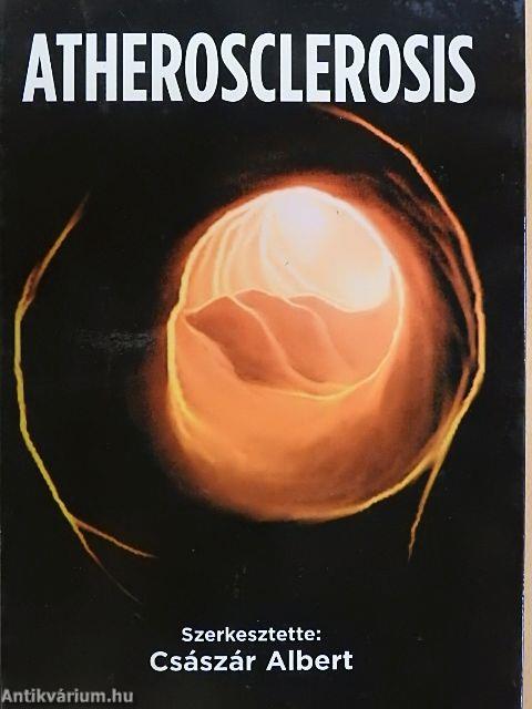 Atherosclerosis