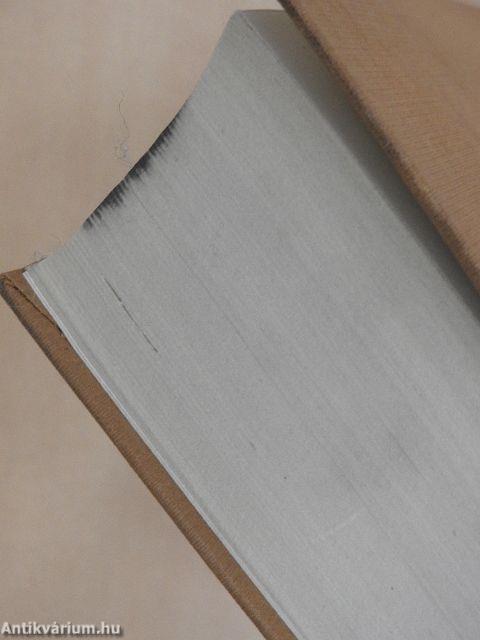 Keleti nevek magyar helyesírása