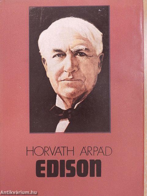 Edison