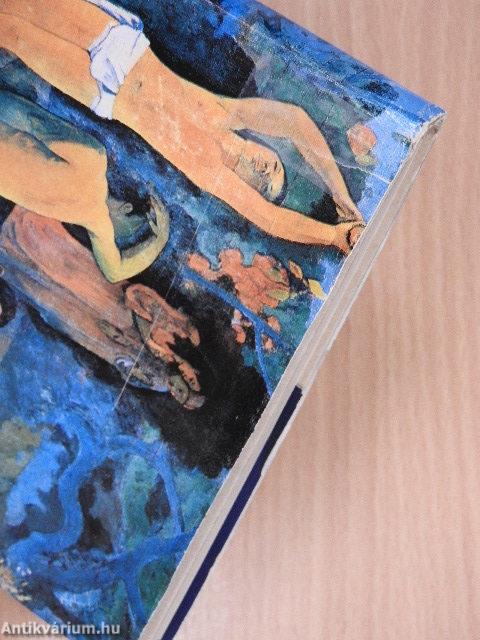 A gondolkodás története