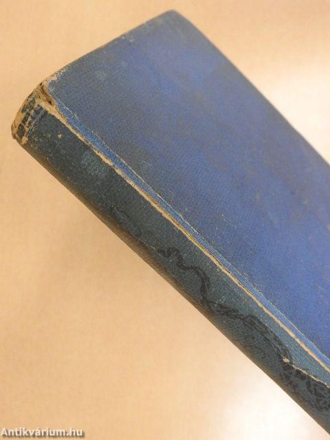 A biboros szolgálatában