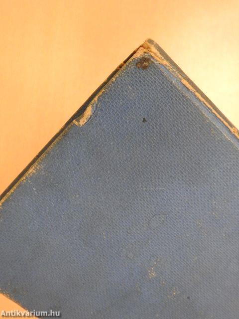 A biboros szolgálatában