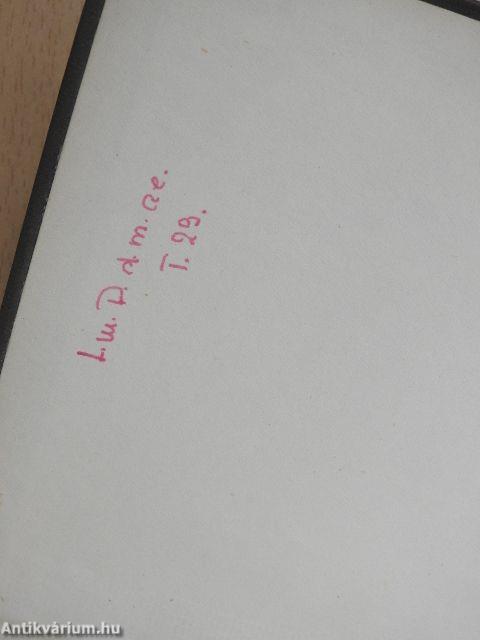 Szemészeti gyakorlatok