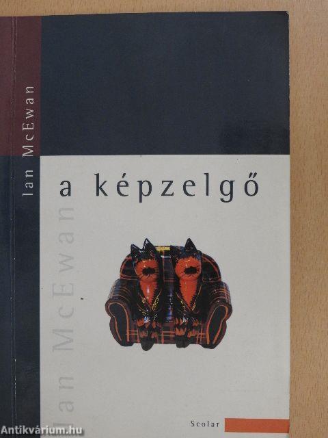 A képzelgő