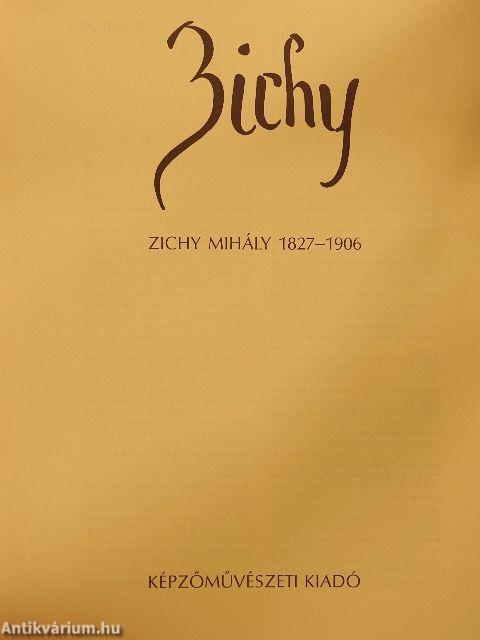 Zichy
