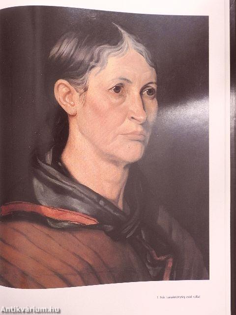 Zichy