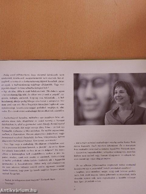 Az ember tragédiája