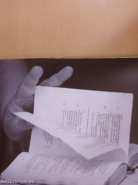 Az ember tragédiája