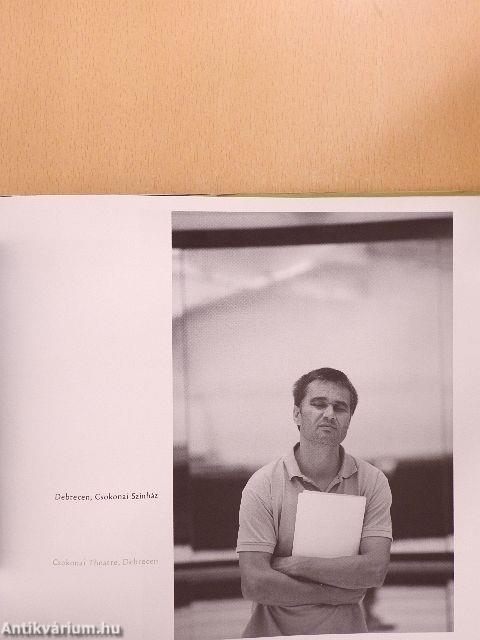 Az ember tragédiája