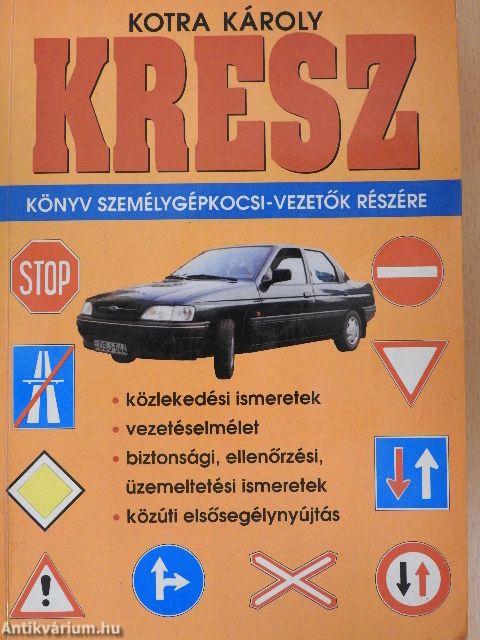 Kresz