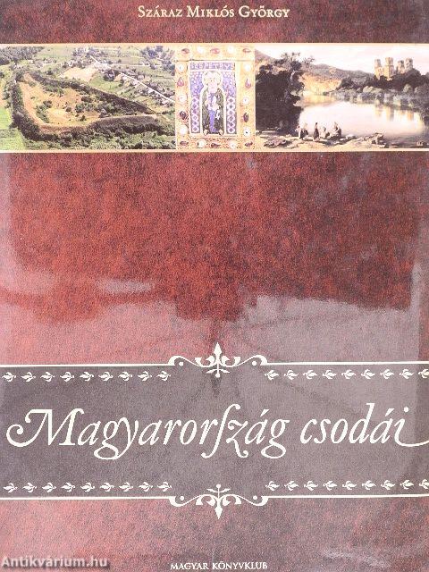 Magyarország csodái