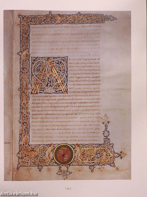 Magyarország csodái