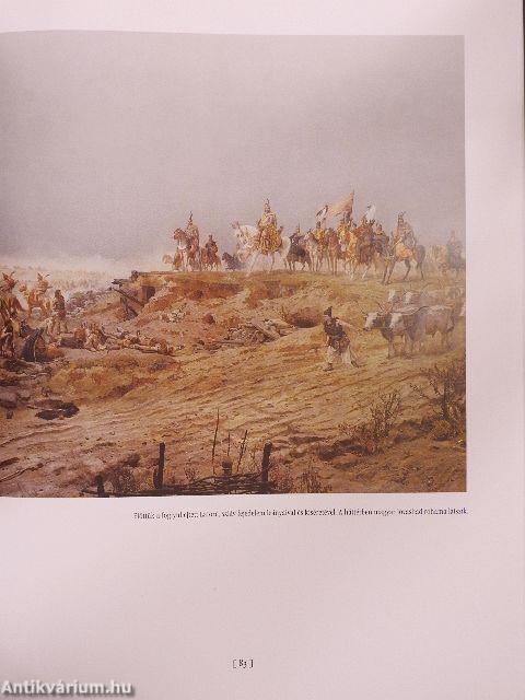 Magyarország csodái