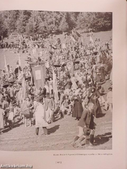 Magyarország csodái