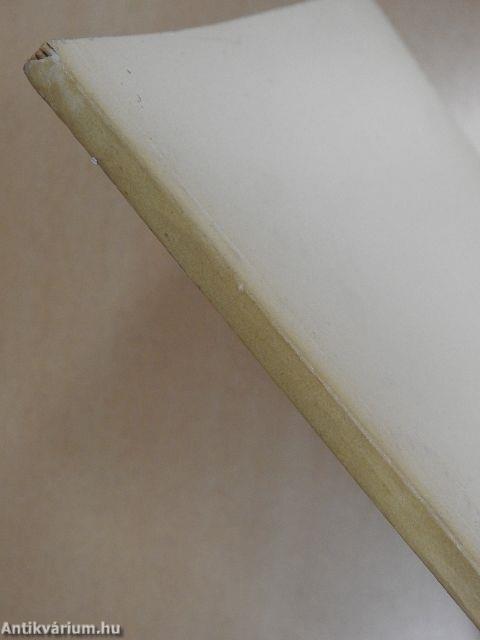 Budapesti városatyák panamái