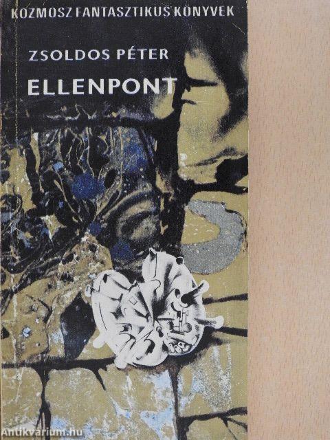 Ellenpont