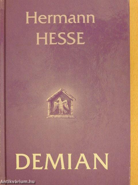 Demian