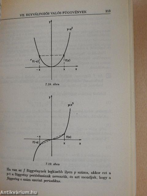 Matematika