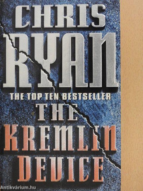The Kremlin Device