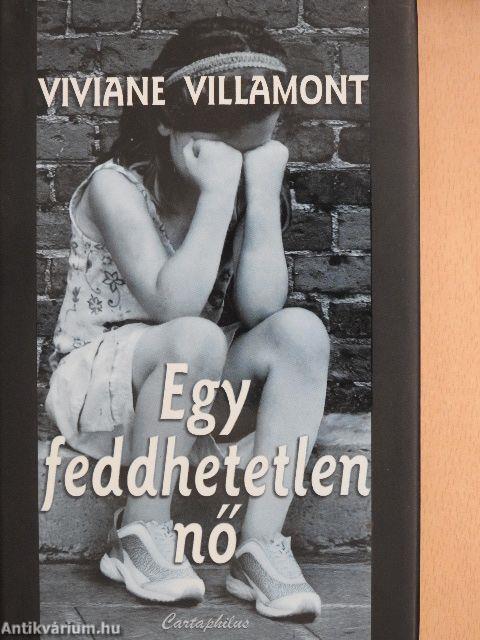 Egy feddhetetlen nő