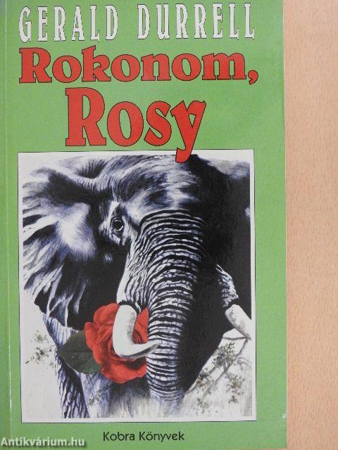 Rokonom, Rosy