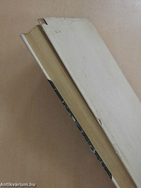 Egy diplomata feljegyzései