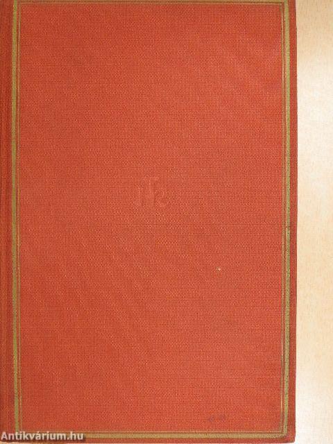 Petőfi Sándor összes költeményei