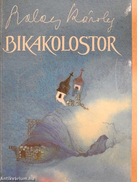 Bikakolostor