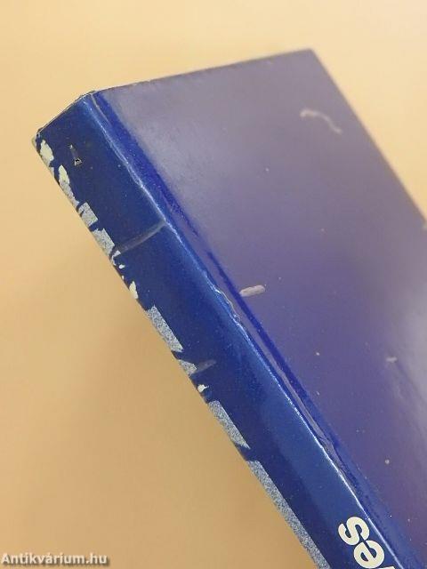 Friends and Relatives