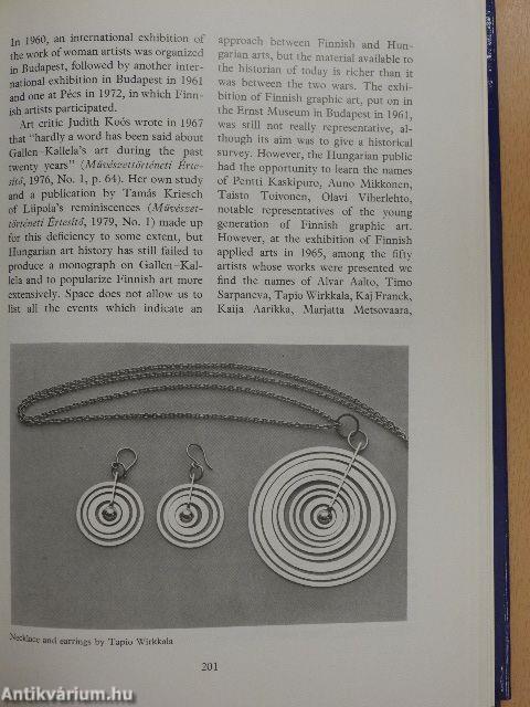 Friends and Relatives