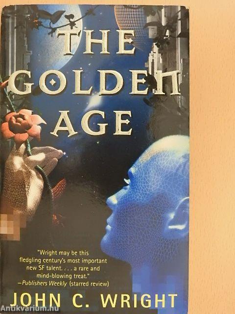 The Golden Age