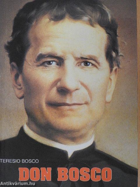 Don Bosco