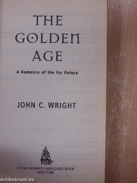 The Golden Age