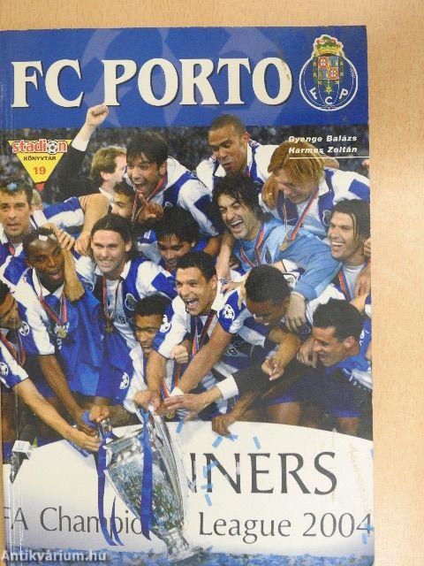 FC Porto