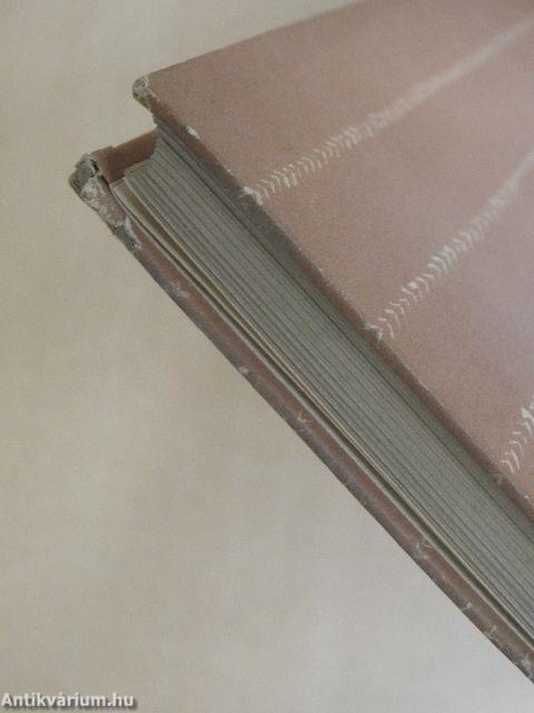 A kispolgár természetrajza