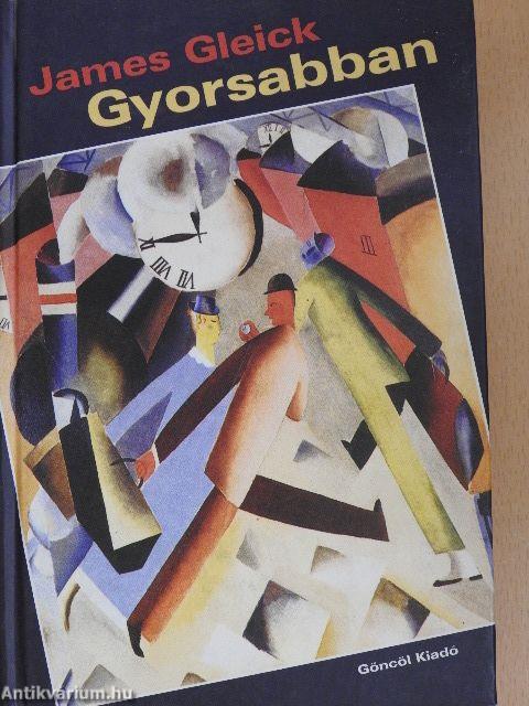 Gyorsabban