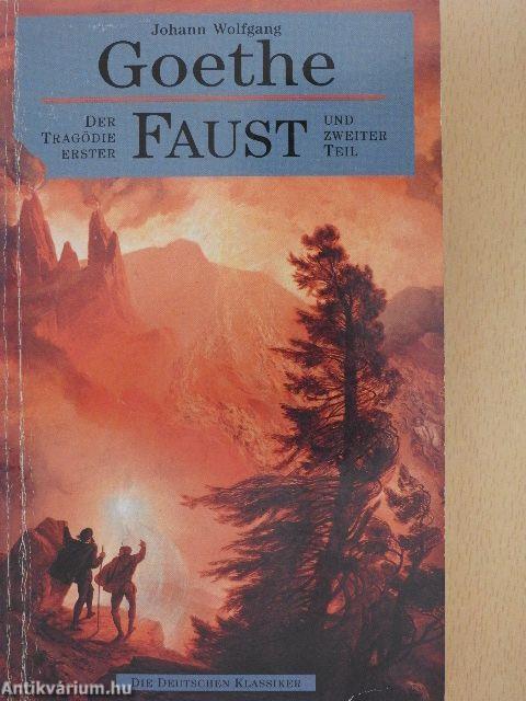 Faust