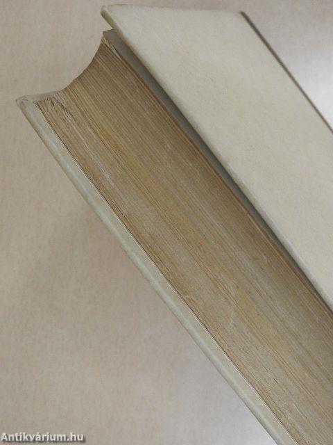 Bohémek és pillangók