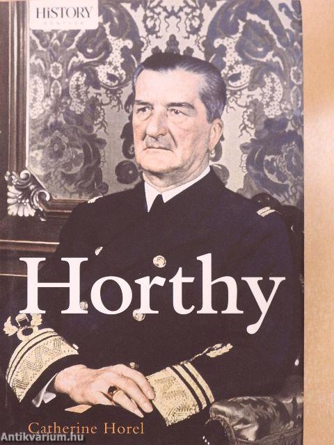 Horthy