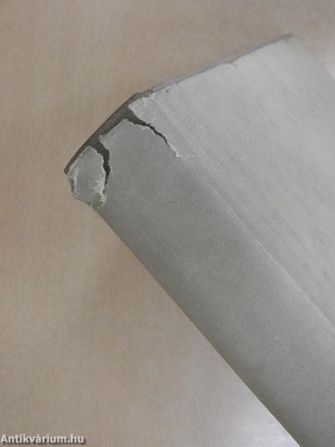 Az írástudó I-II.