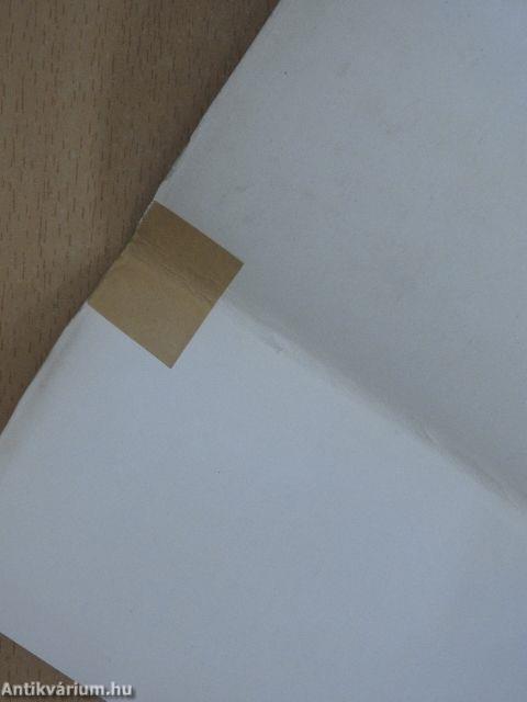 Az írástudó I-II.