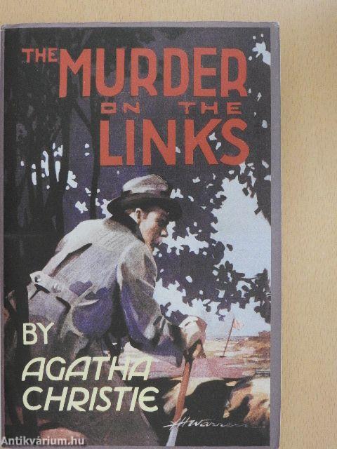 The Murder on the Links